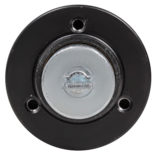 Реле втягивающее стартера для автомобилей VAG Passat (96-)/Superb (02-) 1.8i