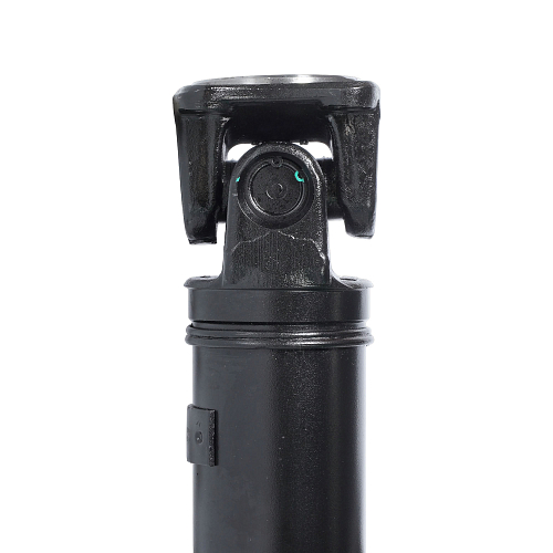 Карданный вал в сборе для автомобилей Honda CR-V I (95-) задний