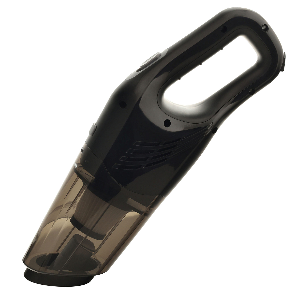 Пылесос аккумуляторный (беспроводной) STORM-A 5500PA в сумке (70W, 0.5л, 2000 mAh)