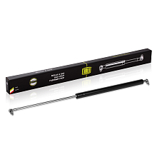 Амортизатор (упор) для автомобилей Лада 1119 Kalina/2192 Granta (10-)/Datsun mi-Do (багажника газовый)