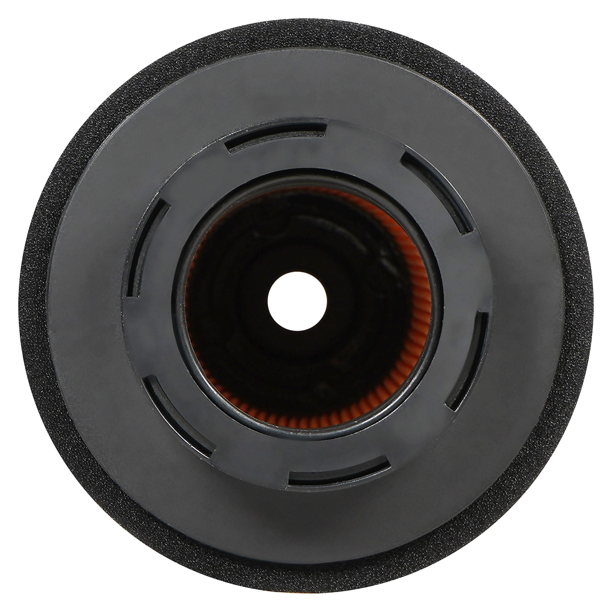 Фильтр топливный для автомобилей КамАЗ 5490/Mercedes Axor (01-)/Actros (03-) [OM457; 541]