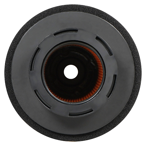 Фильтр топливный для автомобилей КамАЗ 5490/Mercedes Axor (01-)/Actros (03-) [OM457; 541]