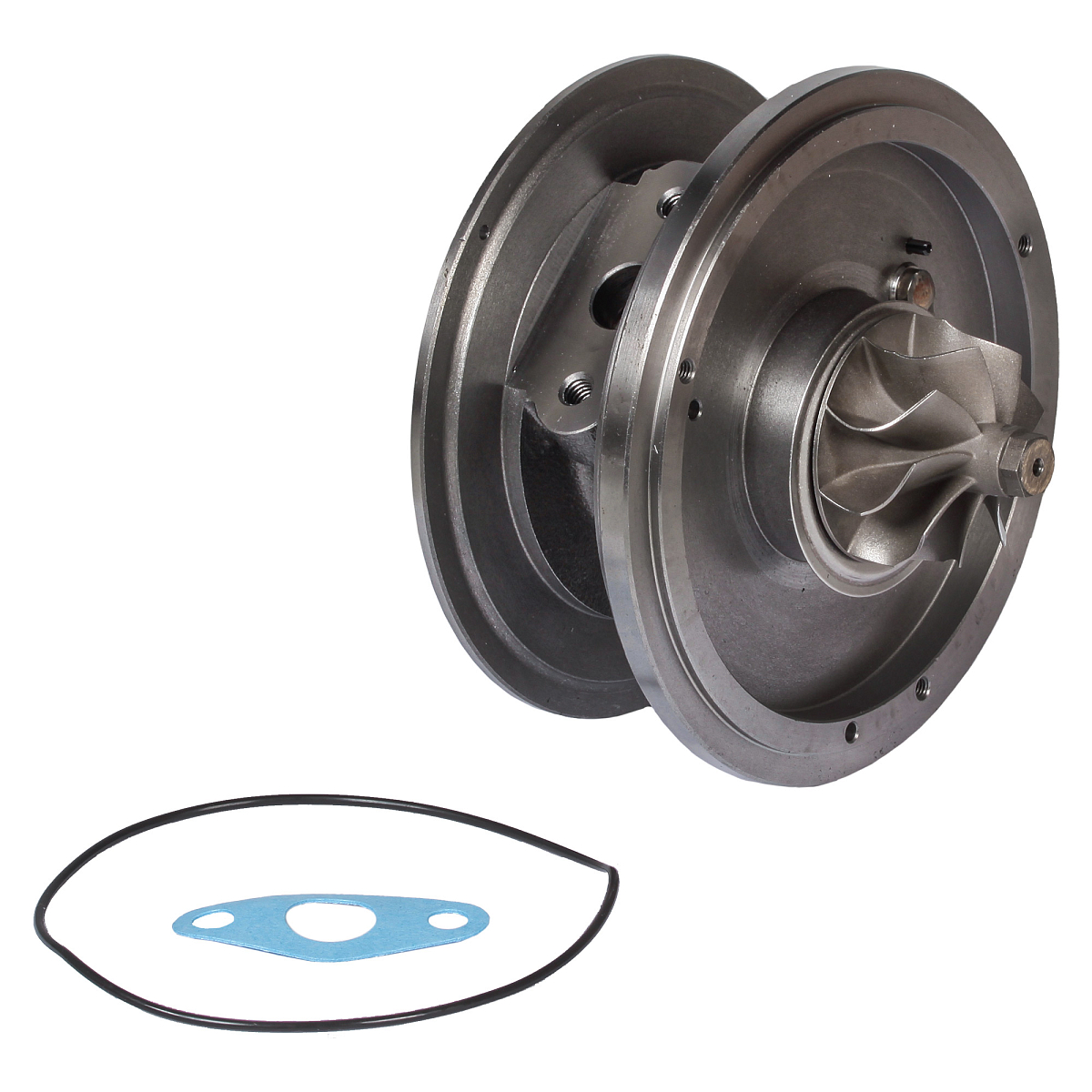 Картридж турбокомпрессора для а/м Ford Transit (11-) 2.2D Е-5 (тип GTB1749V)