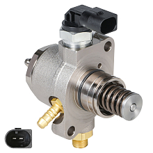 ТНВД для автомобилей VAG Tiguan (16-) 2.0TSI/Q5 (08-)/Q3 (11-) 2.0TFSI