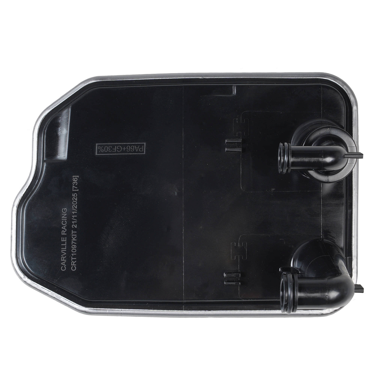 Фильтр АКПП для автомобилей Mercedes GLA X156 (13-)/A W176 (12-) [724.0]