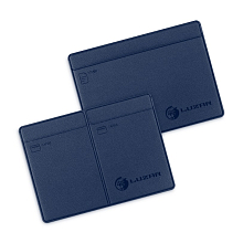 Автодокументница компакт LUZAR