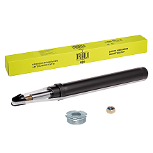 Амортизатор для автомобилей Лада 2110 (картридж) передний левый / правый газовый