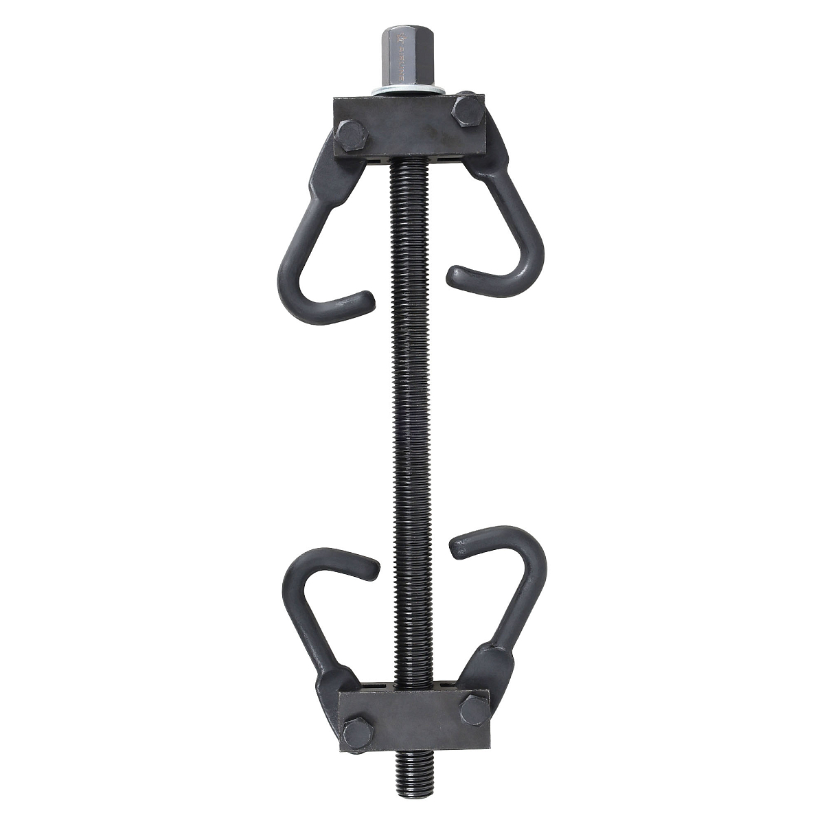 Стяжка пружин внутренняя 300мм