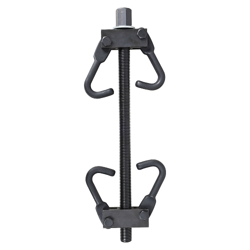 Стяжка пружин внутренняя 300мм