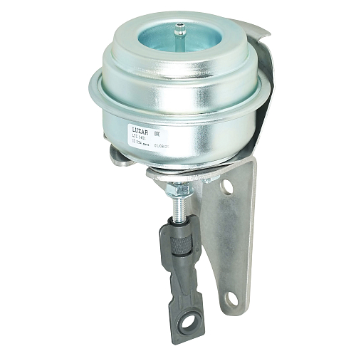 Актуатор турбокомпрессора для а/м Nissan Pathfinder (05-)/Navara (05-) 2.5D [YD25DDTi] (тип GT2056V)