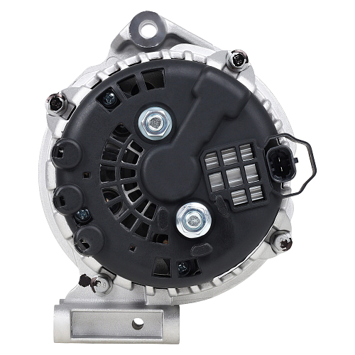 Генератор для автомобилей Chevrolet Spark M300 (10-) 1.2i 100А