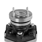 Турбокомпрессоры