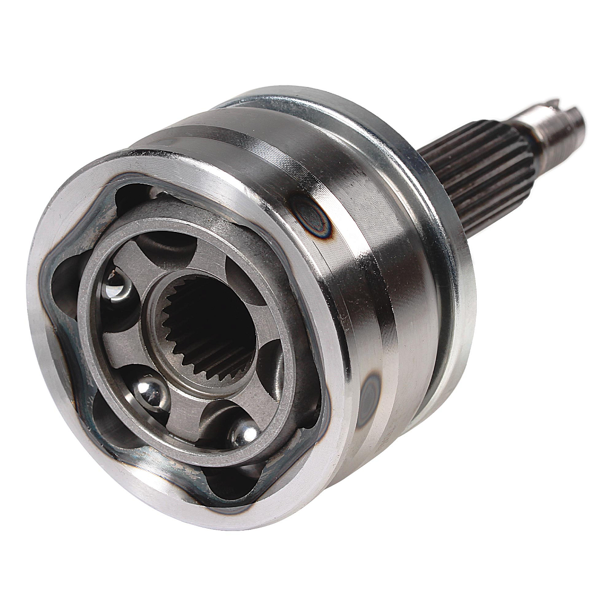 ШРУС наружный для автомобилей Лада 2123 Chevrolet Niva ECO