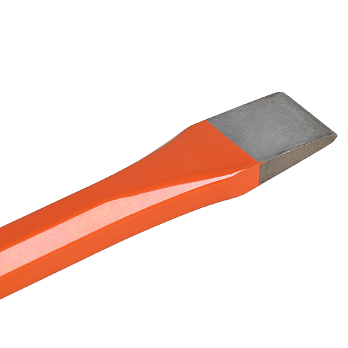 Зубило плоское 18х175мм