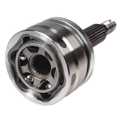 ШРУС наружный для автомобилей Лада 2123 Chevrolet Niva ECO