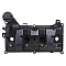 Крышка клапанная для а/м Nissan Qashqai (13-)/X-Trail T32 (14-) 2.0i [MR20DD] (с прокл.)