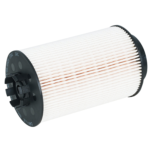 Фильтр топливный для автомобилей MAN TGA (02-)/TGL (05-)/TGM (05-)/TGS (07-)/TGX (07-) [D2066/2676]