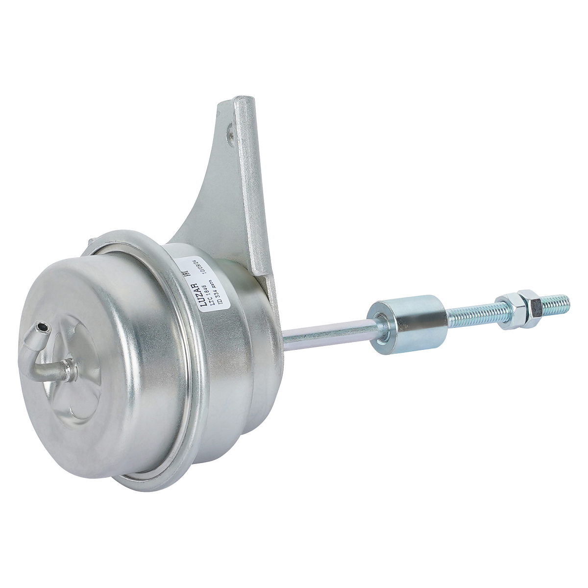 Актуатор турбокомпрессора для а/м VW Passat (98-) 1.8T (тип К03)