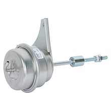 Актуатор турбокомпрессора для а/м VW Passat (98-) 1.8T (тип К03)