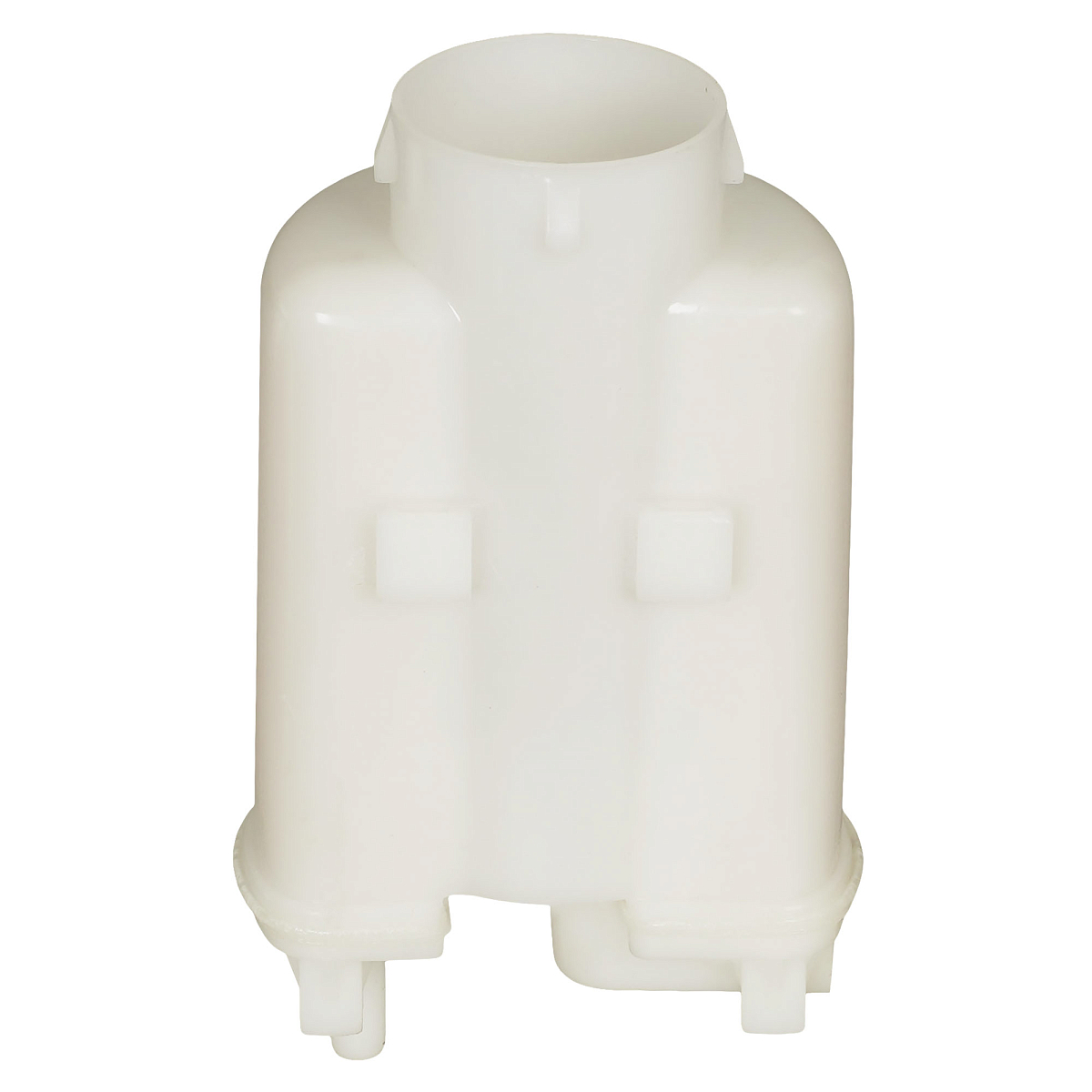 Фильтр топливный тонкой очистки для автомобилей Hyundai Sonata NF (05-) 2.0i/2.4i