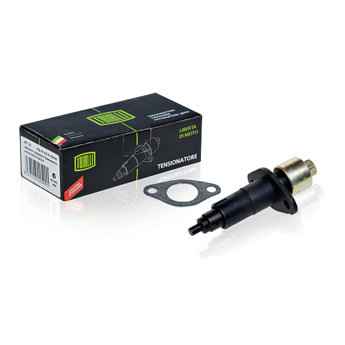 Натяжитель цепи для автомобилей Лада 2101 механический