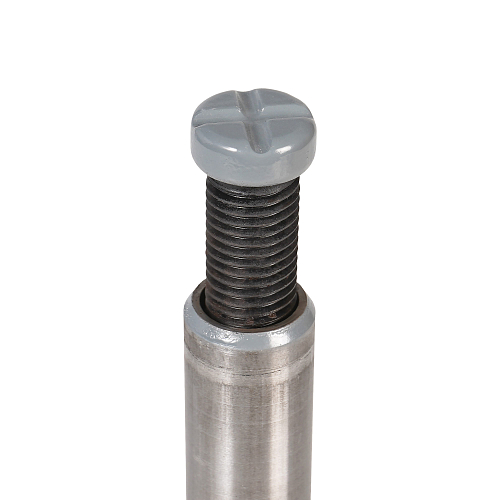 Домкрат бутылочный 4т 180-340мм