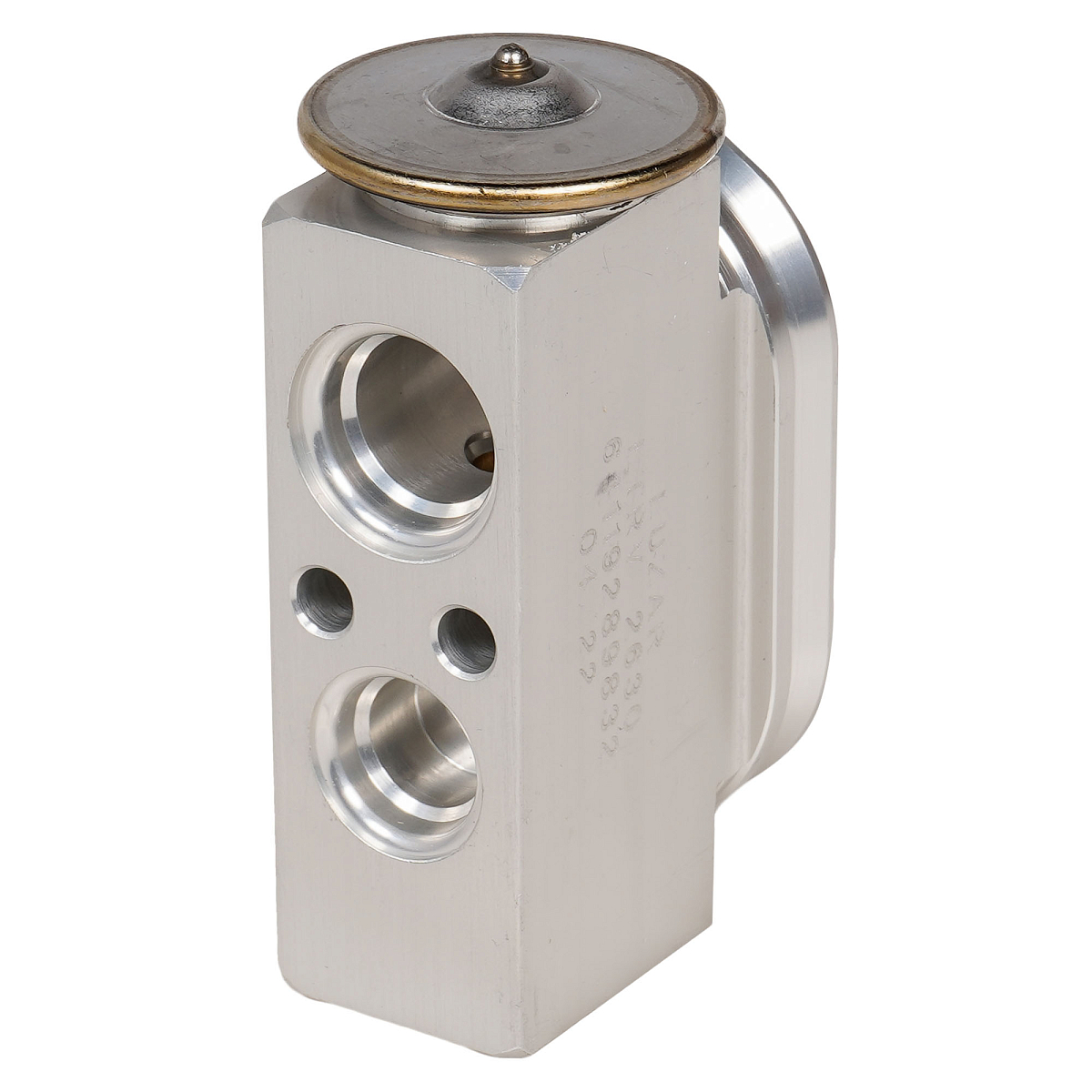 Клапан расширительный кондиционера (ТРВ) для автомобилей BMW 3 (F30) (11-)/1 (F20) (11-)