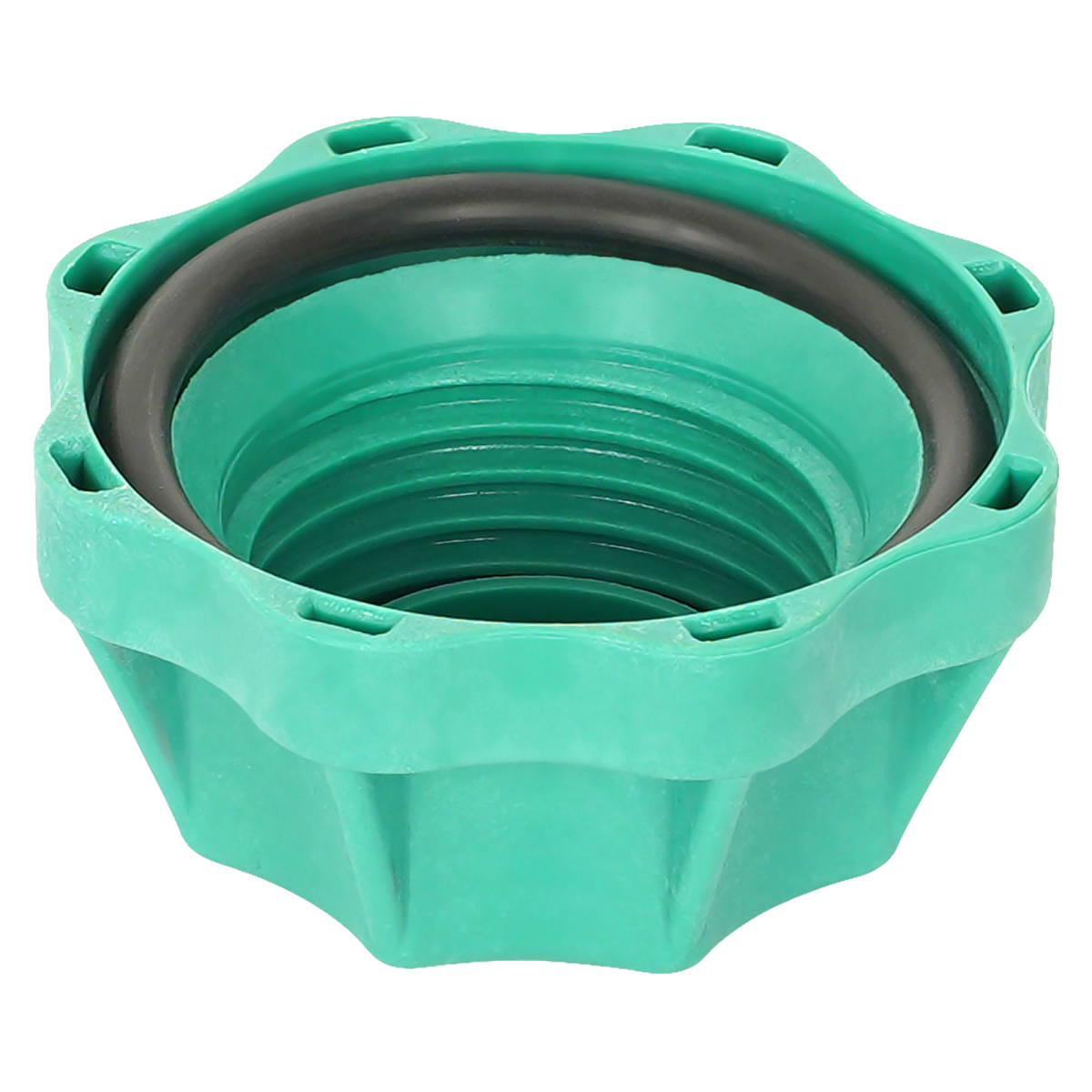 Крышка (пробка) расширительного бачка для а/м КАМАЗ 5490/Mercedes Actros (03-)/(11-)/MAN TGS (07-)/TGA (02-)/TGX (07-)