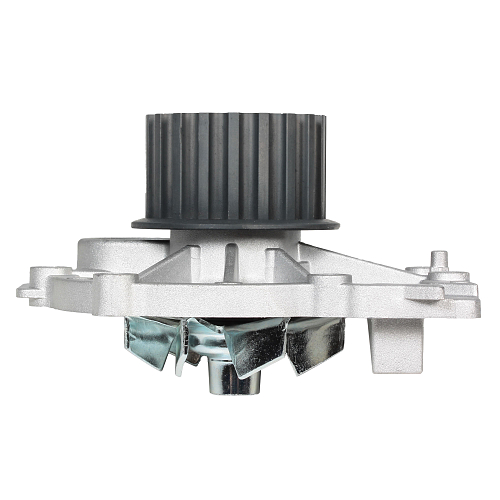 Насос водяной для автомобилей Volvo S60 (10-)/S80 (98-)/V70 (00-)/XC60 (07-)/XC90 (02-) 2.0D/2.4D