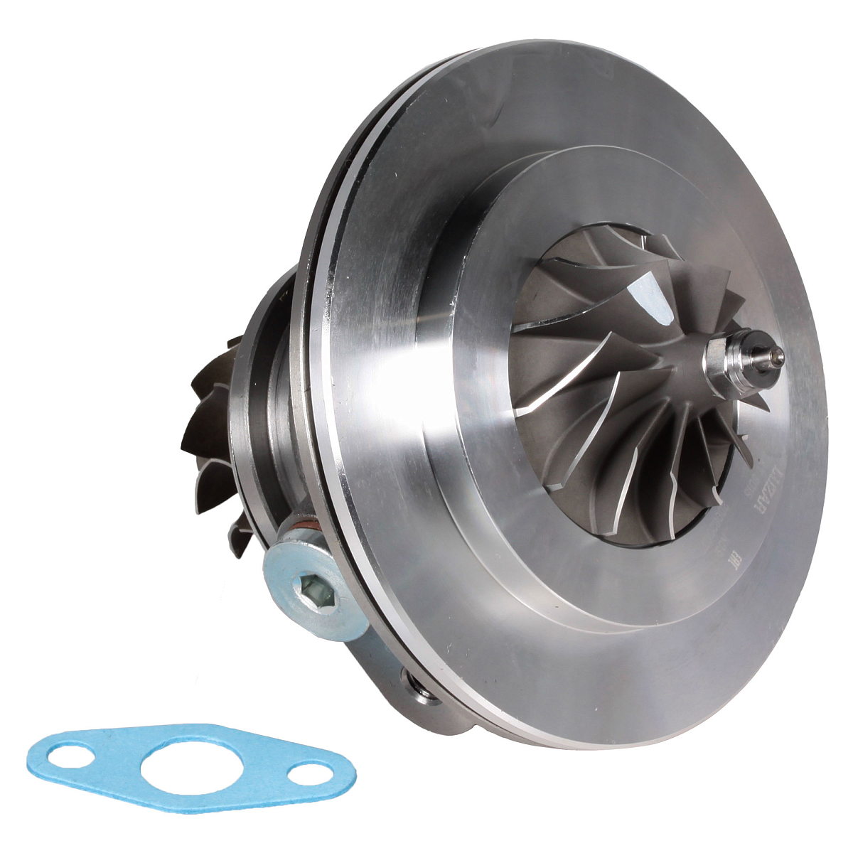 Картридж турбокомпрессора для а/м VW Passat (98-) 1.8T (тип К03)