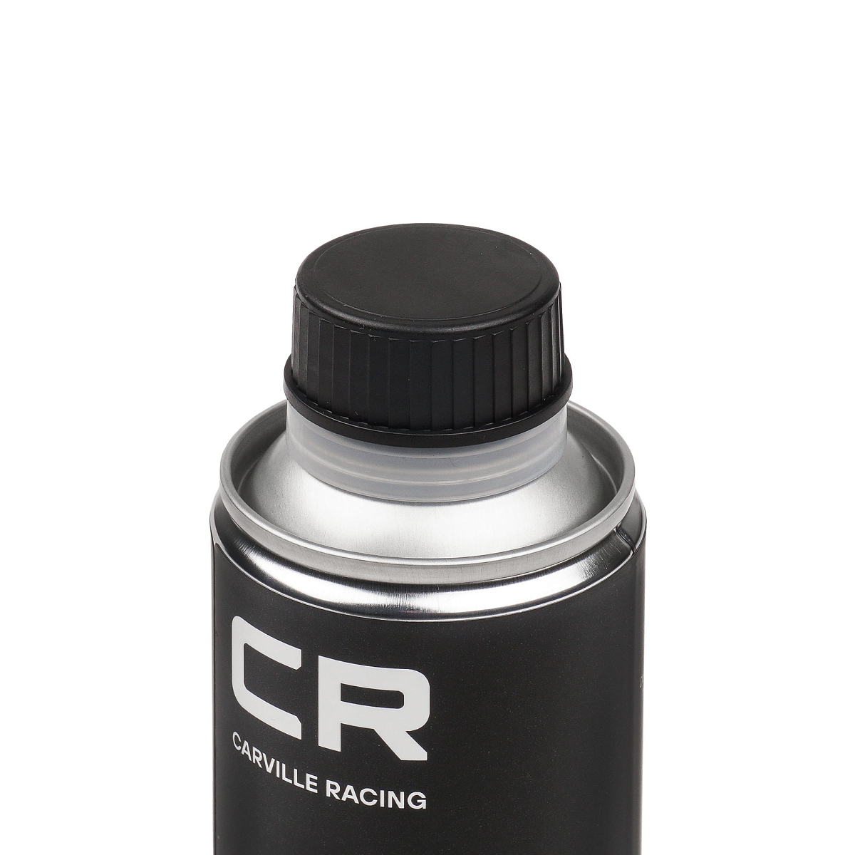 Промывка масляной системы двигателя, 270мл