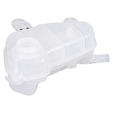 Бачок расширительный охлаждающей жидкости для Chevrolet Aveo T300 (11-)