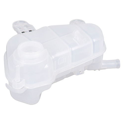 Бачок расширительный охлаждающей жидкости для Chevrolet Aveo T300 (11-)