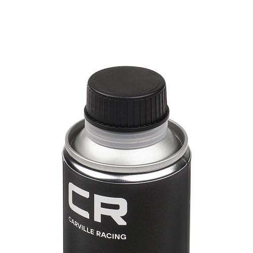 Промывка масляной системы двигателя, 270мл