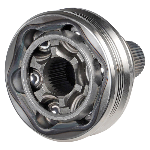 ШРУС наружный для автомобилей Skoda Octavia A5 (04-) 1.6i АT