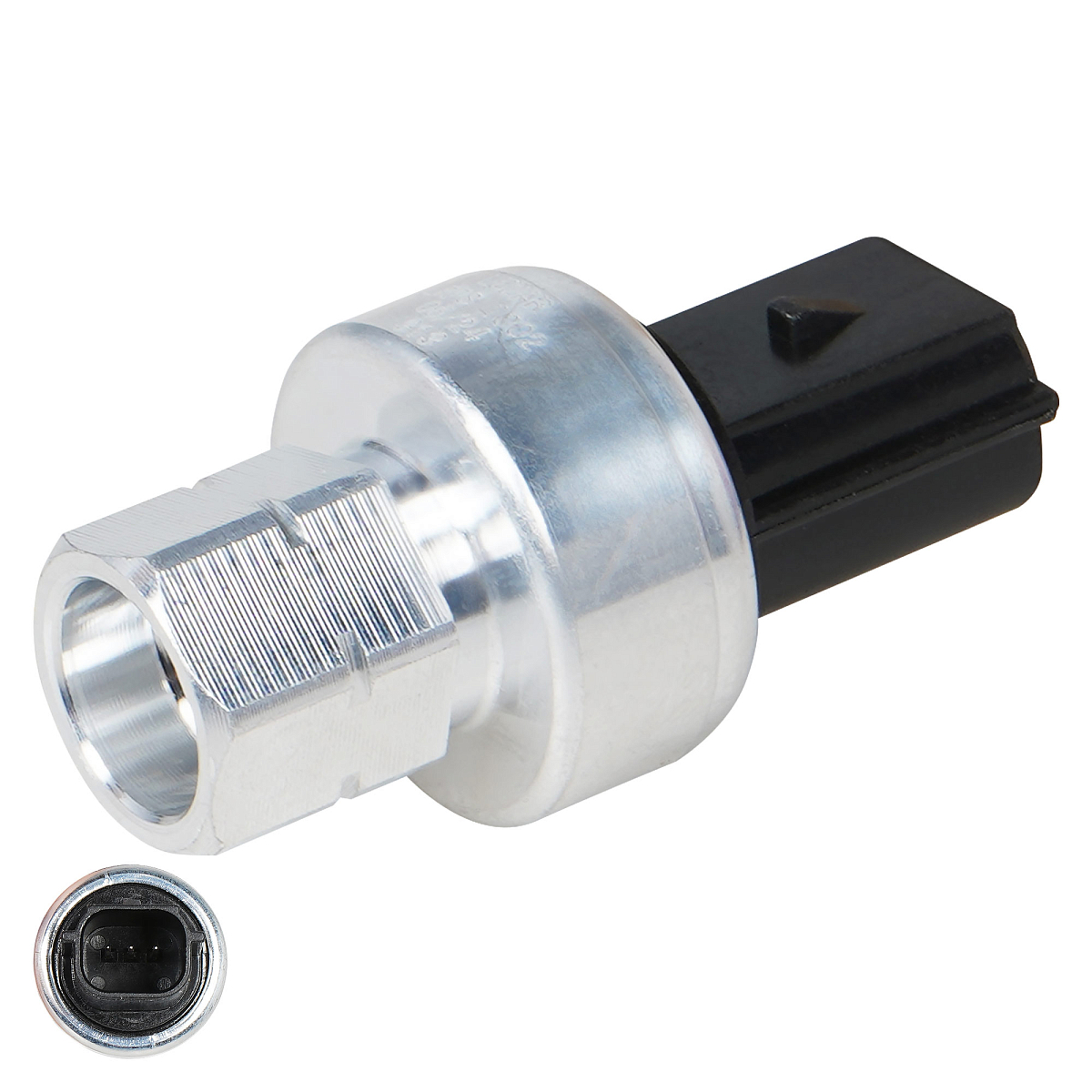 Датчик давления хладагента для автомобилей Ford Focus III (11-)