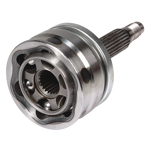 ШРУС наружный для автомобилей Лада 2121 ECO