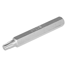 Бита вставка TORX T40 3/8" L=75мм