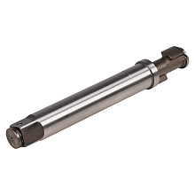 Привод для гайковёрта AT-IW-06