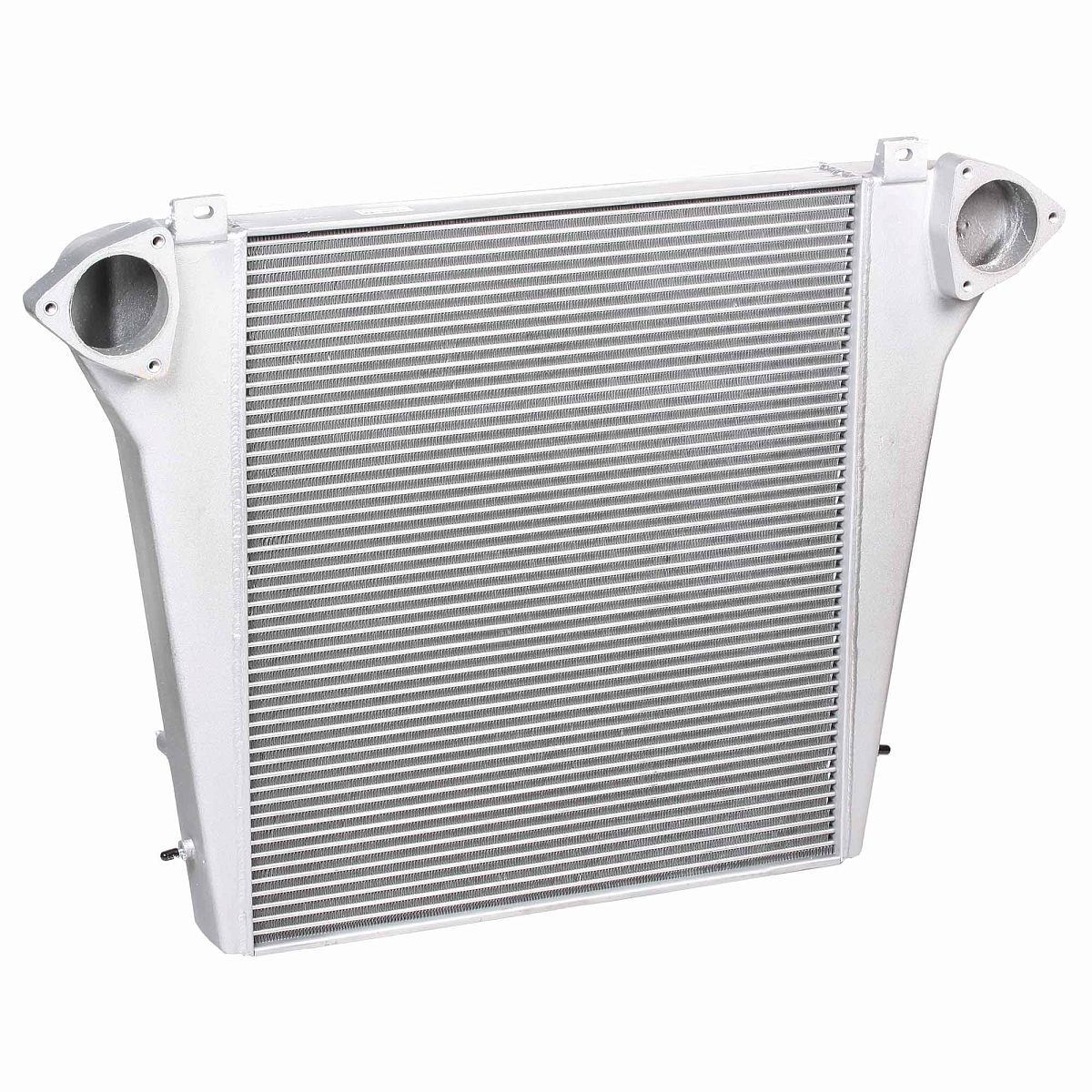 ОНВ (радиатор интеркулера) для автомобилей КАМАЗ 6520