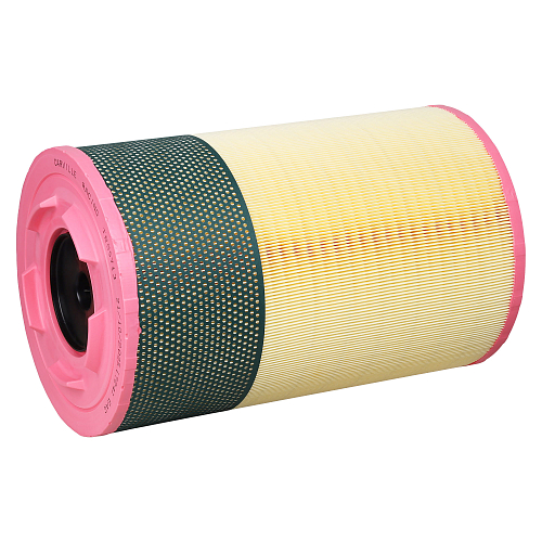 Фильтр воздушный для автомобилей КамАЗ 5490, 6520, 6580 [дв. OM457] (основной)