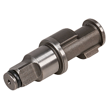 Привод для гайковёрта AT-IW-03