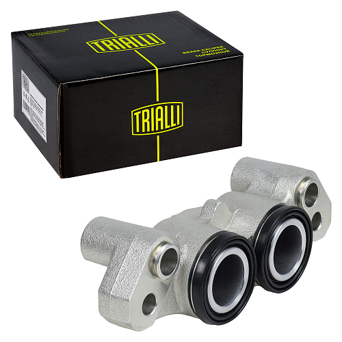 Цилиндр тормозной для автомобилей УАЗ 3160-3163 Патриот передний правый d=48мм