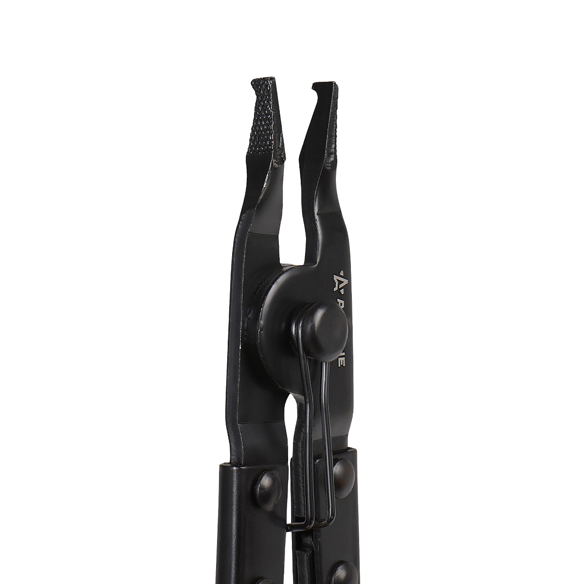 Съемник внешних стопорных колец D=3,5-28мм, L=225мм