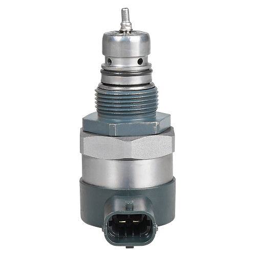 Клапан топливный для автомобилей Hyundai Starex (08-)/Kia Sorento (06-) 2.5CRDi [D4CB] (регулировки)