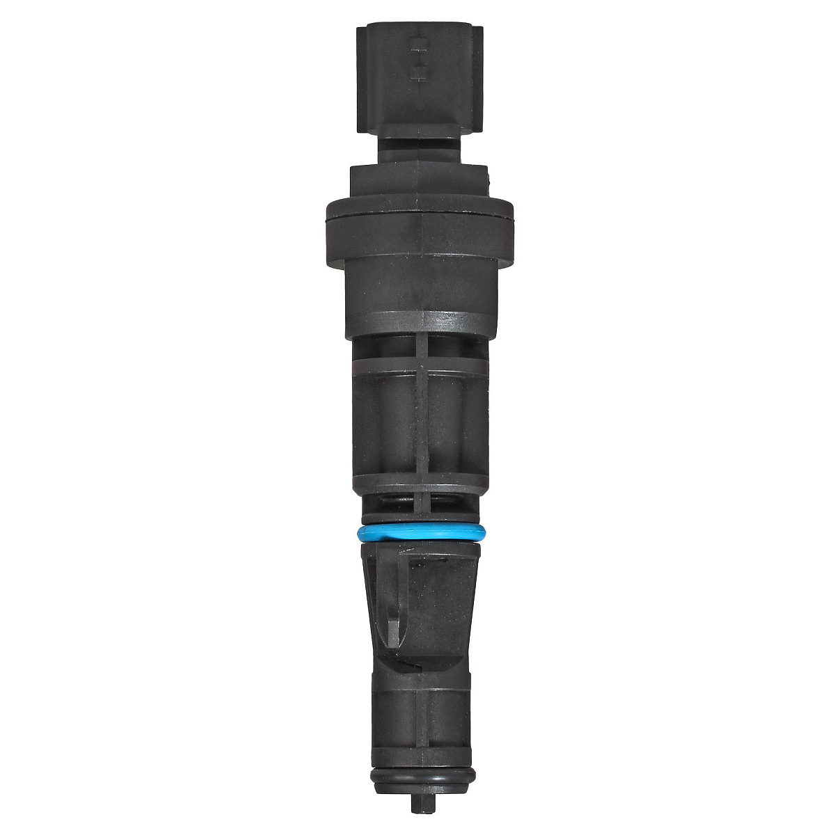 Датчик скорости для автомобилей Лада Largus (12-)/Renault Logan (04-) 1.4i/1.6i