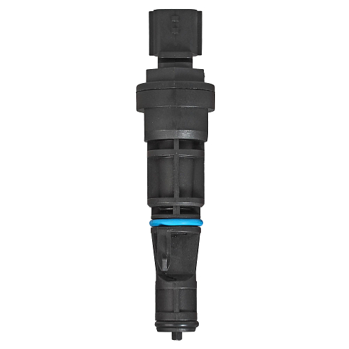 Датчик скорости для автомобилей Лада Largus (12-)/Renault Logan (04-) 1.4i/1.6i