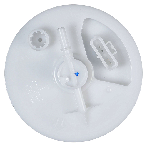 Модуль топливного насоса для автомобилей Ford Focus II (05-)/Mazda 3 (03-) 1.4i/1.6i/1.6Ti/1.8i/2.0i