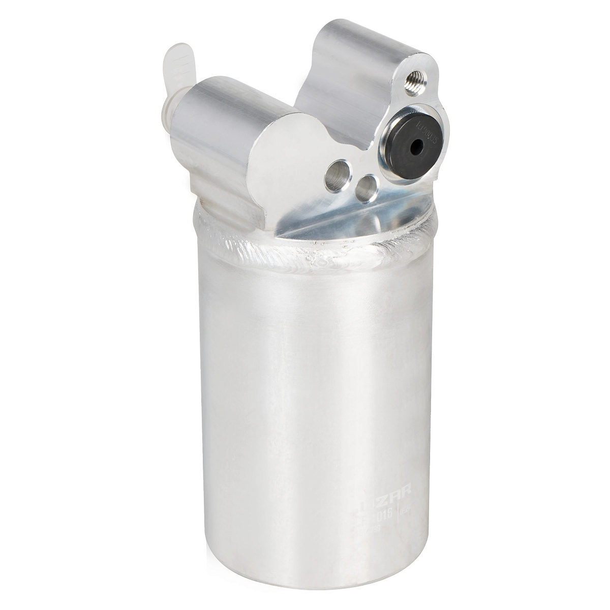 Ресивер-осушитель кондиционера для автомобилей Volvo XC60 (08-)/XC60 (17-)/S60 (10-)