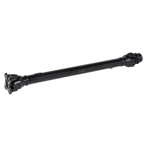 Карданный вал в сборе для автомобилей BMW X5 F15 (13-)/E70 (07-)/X6 F16 (14-)/E71 (08-) передний